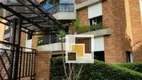 Foto 6 de Apartamento com 3 Quartos à venda, 138m² em Bela Aliança, São Paulo