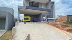 Foto 3 de Casa de Condomínio com 5 Quartos à venda, 360m² em Condominio Gran Park, Vespasiano