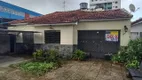 Foto 3 de Casa com 5 Quartos à venda, 170m² em Tamarineira, Recife