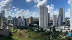 Foto 8 de Apartamento com 3 Quartos para alugar, 342m² em Santa Rosa, Londrina