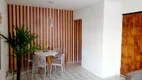 Foto 3 de Apartamento com 3 Quartos à venda, 60m² em Jardim Atlântico, Olinda
