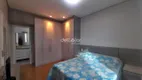 Foto 15 de Casa com 3 Quartos à venda, 110m² em Santa Amélia, Belo Horizonte