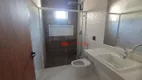 Foto 32 de Casa com 4 Quartos à venda, 504m² em Vila Suíça, Indaiatuba