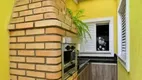 Foto 39 de Apartamento com 3 Quartos à venda, 91m² em Campestre, Santo André