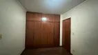 Foto 19 de Apartamento com 2 Quartos à venda, 91m² em Centro, Piracicaba