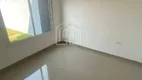 Foto 5 de Casa com 2 Quartos à venda, 40m² em Ganchinho, Curitiba