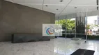 Foto 4 de Sala Comercial para alugar, 278m² em Itaim Bibi, São Paulo