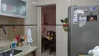 Foto 25 de Apartamento com 2 Quartos à venda, 72m² em Moneró, Rio de Janeiro