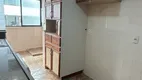 Foto 59 de Apartamento com 5 Quartos para alugar, 240m² em Freguesia- Jacarepaguá, Rio de Janeiro