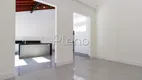 Foto 6 de Casa de Condomínio com 5 Quartos à venda, 435m² em Residencial Estancia Eudoxia Barao Geraldo, Campinas