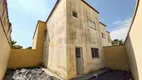 Foto 8 de Sobrado com 2 Quartos à venda, 76m² em Pontal de Santa Marina, Caraguatatuba