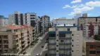 Foto 52 de Apartamento com 2 Quartos para alugar, 60m² em Centro, Capão da Canoa