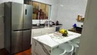Foto 14 de Casa com 3 Quartos à venda, 176m² em Alto Industrial, São Bernardo do Campo