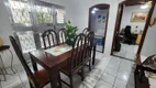 Foto 19 de Casa com 6 Quartos à venda, 255m² em Posse, Nova Iguaçu