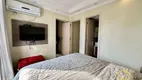 Foto 10 de Apartamento com 3 Quartos à venda, 78m² em Aparecida, Santos