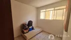 Foto 9 de Apartamento com 3 Quartos à venda, 77m² em Setor Bueno, Goiânia