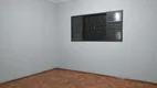 Foto 5 de Casa com 2 Quartos à venda, 113m² em Jardim Ártico, Araraquara