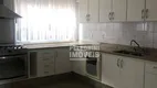 Foto 16 de Casa de Condomínio com 3 Quartos para venda ou aluguel, 450m² em Parque Jatibaia, Campinas