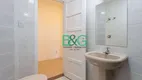 Foto 14 de Apartamento com 1 Quarto à venda, 57m² em Higienópolis, São Paulo