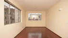 Foto 2 de Apartamento com 4 Quartos à venda, 136m² em Santo Antônio, Belo Horizonte