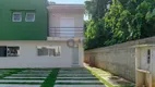 Foto 3 de Casa de Condomínio com 3 Quartos para alugar, 110m² em Jardim Pioneiro , Cotia