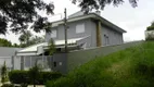 Foto 3 de Casa de Condomínio com 4 Quartos à venda, 379m² em Vila Manoel Ferreira, Campinas