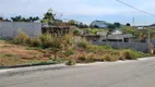 Foto 12 de Lote/Terreno à venda, 250m² em Bairro do Engenho, Itatiba