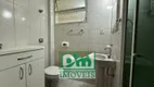 Foto 4 de Apartamento com 2 Quartos à venda, 75m² em Vila Prudente, São Paulo