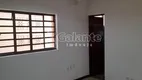 Foto 22 de Imóvel Comercial com 3 Quartos para venda ou aluguel, 250m² em Chácara da Barra, Campinas