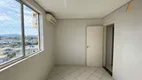 Foto 28 de Apartamento com 3 Quartos à venda, 101m² em Campinas, São José