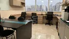 Foto 4 de Sala Comercial à venda, 30m² em Praia da Costa, Vila Velha