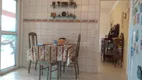 Foto 23 de Casa de Condomínio com 3 Quartos para venda ou aluguel, 315m² em Granja Viana, Cotia