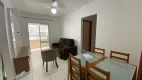 Foto 9 de Apartamento com 2 Quartos à venda, 67m² em Vila Guilhermina, Praia Grande