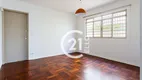 Foto 10 de Casa de Condomínio com 3 Quartos à venda, 239m² em Alto de Pinheiros, São Paulo