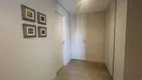 Foto 30 de Apartamento com 3 Quartos à venda, 184m² em Chácara Klabin, São Paulo