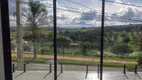 Foto 5 de Casa com 3 Quartos à venda, 148m² em Condominio Villa Verde Braganca, Bragança Paulista