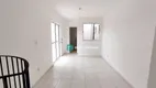 Foto 5 de Cobertura com 2 Quartos à venda, 132m² em São Pedro, Juiz de Fora