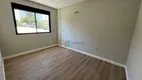 Foto 8 de Apartamento com 2 Quartos à venda, 73m² em Trindade, Florianópolis