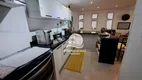 Foto 15 de Apartamento com 2 Quartos à venda, 100m² em Jardim Astúrias, Guarujá