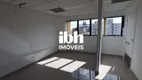 Foto 13 de Sala Comercial à venda, 178m² em Santa Efigênia, Belo Horizonte