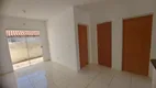 Foto 10 de Casa de Condomínio com 2 Quartos para alugar, 129m² em Vila Luso, Presidente Prudente