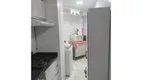 Foto 5 de Apartamento com 2 Quartos à venda, 53m² em Universitário, Chapecó