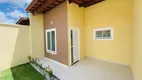 Foto 33 de Casa com 3 Quartos à venda, 90m² em Gereraú, Itaitinga