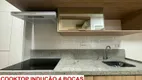Foto 19 de Apartamento com 1 Quarto para alugar, 31m² em Indianópolis, São Paulo