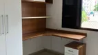 Foto 11 de Apartamento com 3 Quartos à venda, 76m² em Saúde, São Paulo