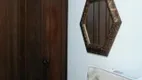 Foto 19 de Apartamento com 3 Quartos à venda, 128m² em Campo Grande, Salvador