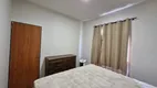 Foto 3 de Apartamento com 2 Quartos à venda, 43m² em Tibery, Uberlândia