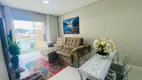 Foto 8 de Apartamento com 3 Quartos à venda, 96m² em Praia De Palmas, Governador Celso Ramos