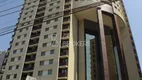 Foto 7 de Flat com 1 Quarto para venda ou aluguel, 74m² em Itaim Bibi, São Paulo