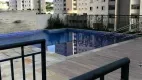 Foto 27 de Apartamento com 2 Quartos à venda, 60m² em Jaguaribe, Osasco